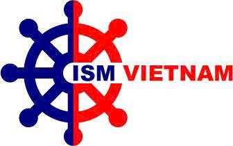 ISM Vietnam