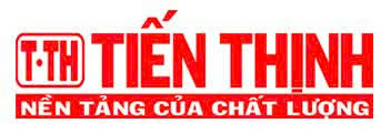 Tiến Thịnh