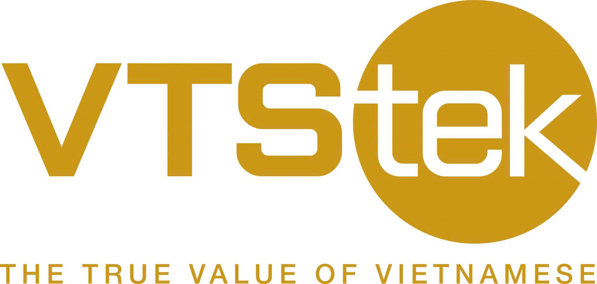 VTStek