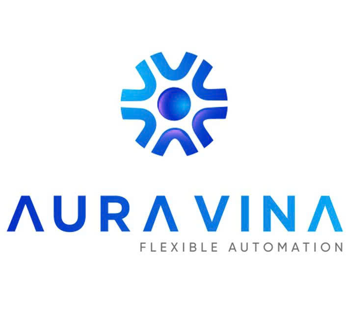 Auravina