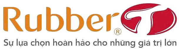 Thái Dương Rubber
