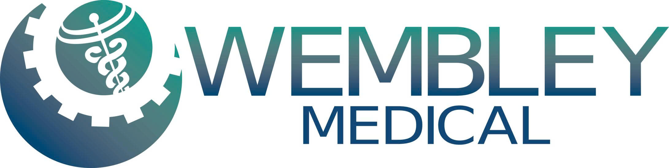 Wembley Medical